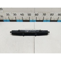 Часы Toyota Camry V40 (2006 - 2011) 8391033170