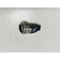 Иммобилайзер Toyota Camry V40 (2006 - 2011) 8978371013
