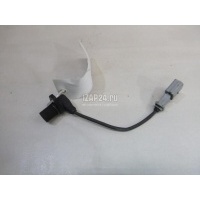 Датчик положения коленвала VAG Cordoba (1999 - 2002) 06A906433G