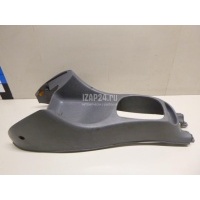 Консоль Hyundai-Kia Accent II (+TAGAZ) (2000 - 2012) 8461125010