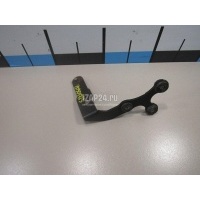 Кронштейн вспомогательных механизмов VAG Passat [B6] (2005 - 2010) 1K0121093BP