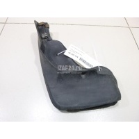 Брызговики передние к-кт VAG Passat [B6] (2005 - 2010) 3C0075111
