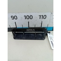 Воздухозаборник (наружный) VAG Passat [B6] (2005 - 2010) 3C0805971A