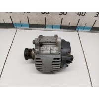 Генератор VAG Passat [B6] (2005 - 2010) 06F903023P