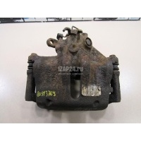 Суппорт тормозной передний правый Citroen-Peugeot C5 (2001 - 2004) 4400L7