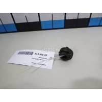 Подушка радиатора Fiat Corsa D (2006 - 2015) 55700545