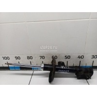 Амортизатор передний правый Kavo parts Corsa D (2006 - 2015) SSA10181