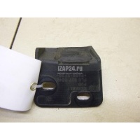 Накладка (кузов внутри) VAG Touareg (2002 - 2010) 7L6827684D
