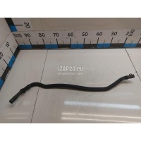 Патрубок VAG Touareg (2002 - 2010) 7L6422895F