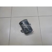 Бачок вакуумный Mitsubishi Pajero/Montero III (V6, V7) (2000 - 2006) MR430360