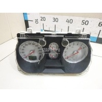 Панель приборов Mitsubishi Outlander (CU) (2001 - 2008) MN151137