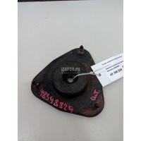 Опора переднего амортизатора Mitsubishi Outlander (CU) (2001 - 2008) MR554860