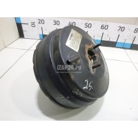 Усилитель тормозов вакуумный Mitsubishi Outlander (CU) (2001 - 2008) MR977202