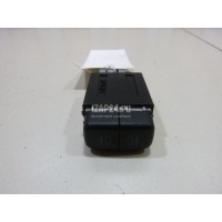 Кнопка противотуманки Mitsubishi Outlander (CU) (2001 - 2008) MN151235