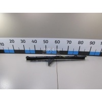 Кронштейн замка капота Toyota RX 300/330/350/400h (2003 - 2009) 532080E010