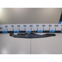 Пыльник (кузов наружные) Toyota RX 300/330/350/400h (2003 - 2009) 538830E010