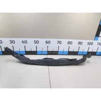 Пыльник (кузов наружные) Toyota RX 300/330/350/400h (2003 - 2009) 538820E010