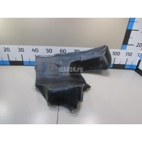 Пыльник (кузов наружные) Toyota RX 300/330/350/400h (2003 - 2009) 525910E010