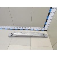 Усилитель переднего бампера Toyota RX 300/330/350/400h (2003 - 2009) 521310E020