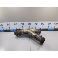 Приемная труба глушителя Toyota RX 300/330/350/400h (2003 - 2009) 174030A040