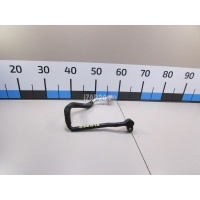 Трубка кондиционера Toyota RX 300/330/350/400h (2003 - 2009) 887050E020