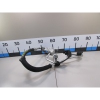 Трубка кондиционера Toyota RX 300/330/350/400h (2003 - 2009) 887030E020