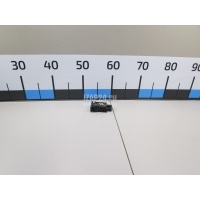 Кнопка открывания лючка бензобака Toyota RX 300/330/350/400h (2003 - 2009) 848410E010