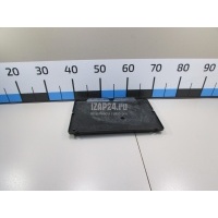 Крепление АКБ (корпус/подставка) Toyota RX 300/330/350/400h (2003 - 2009) 744310E010