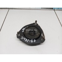Опора переднего амортизатора Chery RAV 4 (2000 - 2005) T112901110