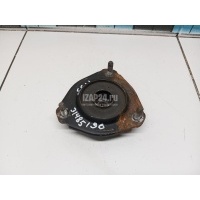 Опора переднего амортизатора Chery RAV 4 (2000 - 2005) T112901110