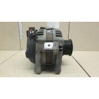 Генератор Toyota Previa (2000 - 2006) 2706028260