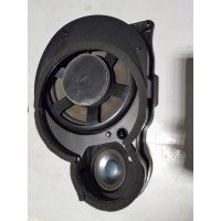 Динамик мерседес slk r171 w171 a1718200402