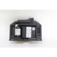 Audi a5 8w6 комплект ремонтный 8p0012615a