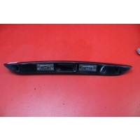 Диафрагма задняя задняя chrysler voyager 4 iv 2007 год