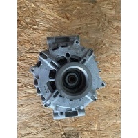 Генератор valeo 210a audi a4 a5 a6 a7 q5 2.0tfsi