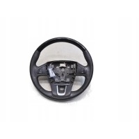 Руль multifunkcja renault latitude 484306586r