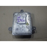 Блок розжига мерседес w246 204 a1669002800