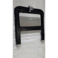 Volkswagen passat b6 люк в крыше комплект 3c0877255a