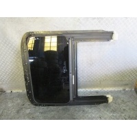 Люк в крыше audi a3 8l 8l0877041a