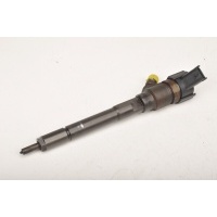 Hyundai санта fe ii 2.2 crdi форсунки форсунки 0445110254 33800 - 27800