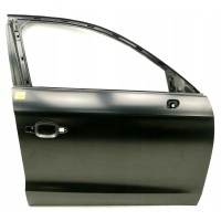 Новые оригинал дверь правая передняя audi a1 8x 8x4831052a