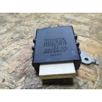 Toyota chr блок блок управления 85940 - f4010 423000 - 3010