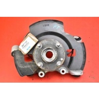Направляющие правый задняя mx5 - iv nd 2.0 skyactiv 20r