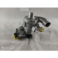 Audi q7 sq7 4.0 tdi 057145601d турбина