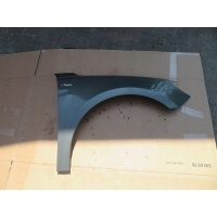 Audi a1 s1 s line 82a крыло правая 82a821022