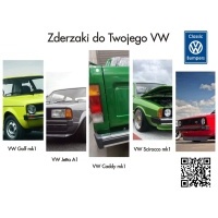 Бампера volkswagen гольф caddy mk1 jetta a1 scirocco mk1