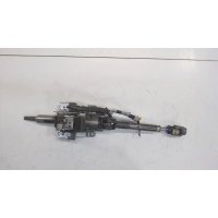 Колонка рулевая, Honda Insight 2009- 2010 53200TM8013