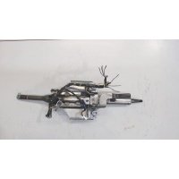 Колонка рулевая Mitsubishi Outlander XL 2006-2012 2010 4401A088