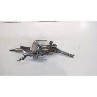 Колонка рулевая Mitsubishi Outlander XL 2006-2012 2009 4401A088