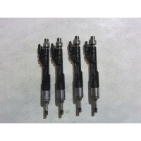 Bmw f30 328 n20 форсунки форсунки 7645960 7629174